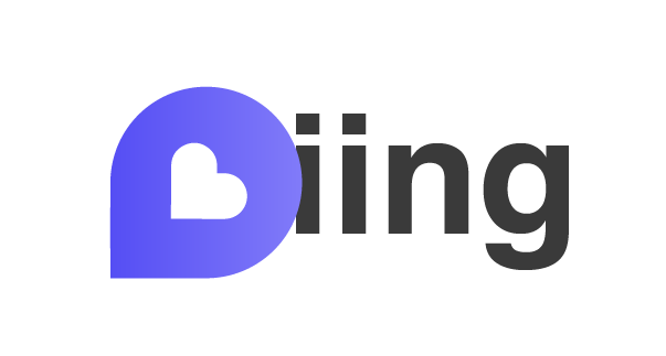 Piing Logo