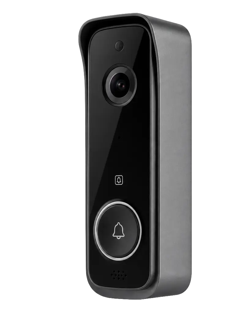 Doorbell Camera