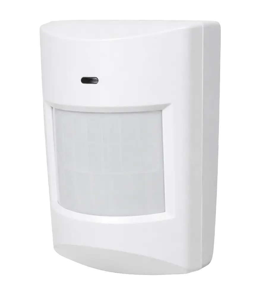 Motion Sensor