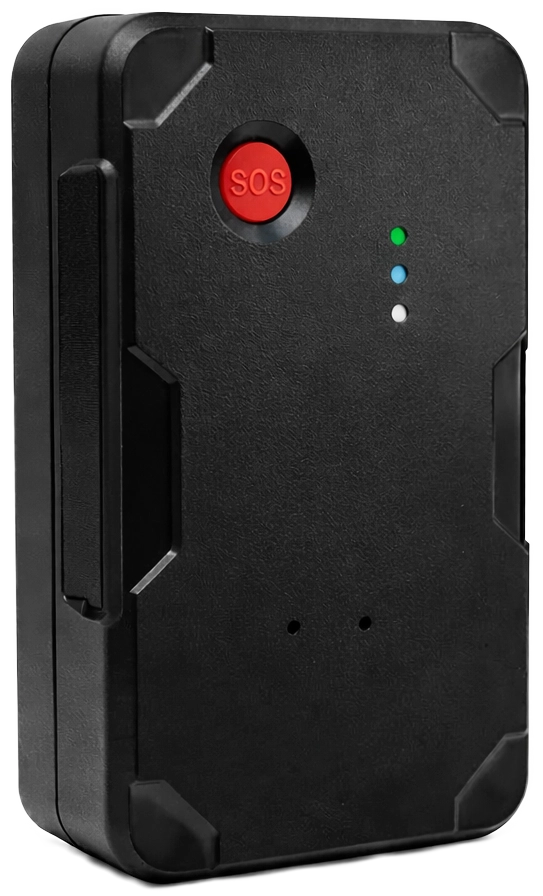SafeTag