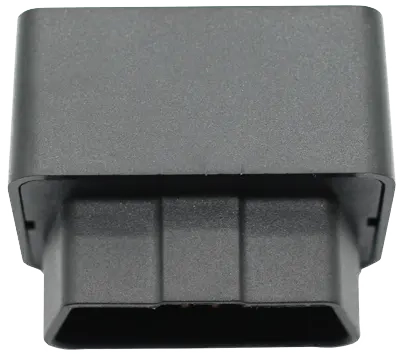Vehicle Tracker